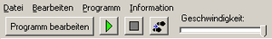 EOS Programm Play.png