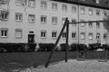 Vorschaubild der Version vom 21:33, 12. Apr. 2016