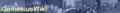 Vorschaubild der Version vom 07:39, 21. Apr. 2013