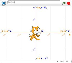Scratch xy-grid.JPG