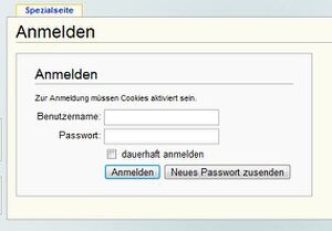 Anmeldung.JPG