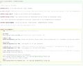 Vorschaubild der Version vom 06:51, 15. Sep. 2013