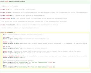 B.Schiller Programm 2 1.JPG