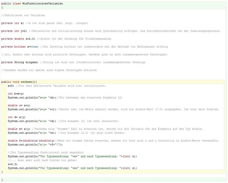 Datei:B.Schiller Programm 2 1.JPG